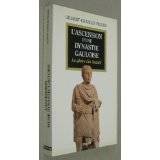 L'ascension d'une dynastie gauloise. La gloire des Sedatii.