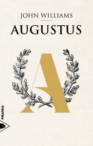 Augustus.