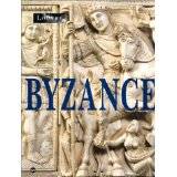 Byzance: l'art byzantin dans les collections publiques françaises.