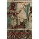 Greek and Etruscan Painting.