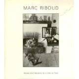 Marc Riboud. Photos Choisies 1953-1985.