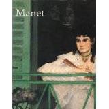 Manet 1832-1883.
