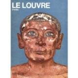 Le Louvre. Volumes I et II.