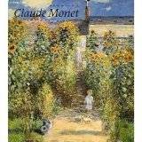 Hommage à Claude Monet. 1840-1926.