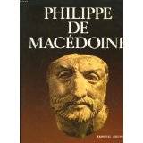 Philippe de Macédoine.