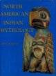 North American Indian Mythology.