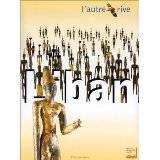 Liban. L'autre rive.