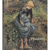 Pissarro. Camille Pissarro. 1830-1903.