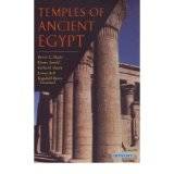 Temples of Ancient Egypt.