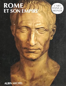 Rome et son empire.