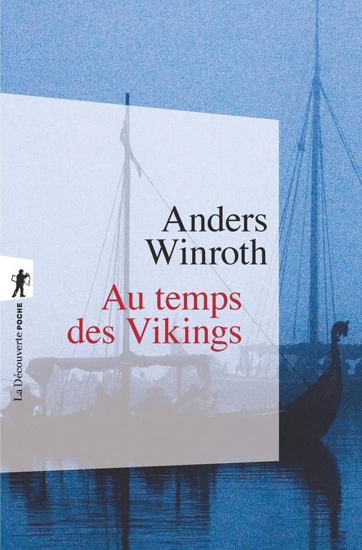 Au Temps des Vikings.