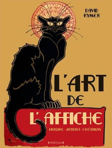 L'Art de l'affiche.