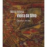 Maria Helena Vieira da Silva. L'espace en jeu.