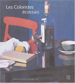 Les Coloristes écossais de 1900 à 1935.