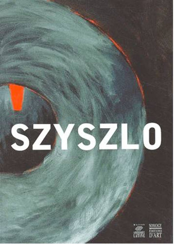 Szyszlo.