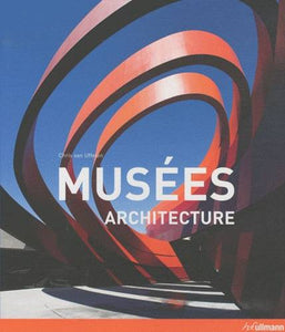 Musées. Architecture.