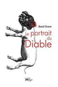 The Devil's Portrait.