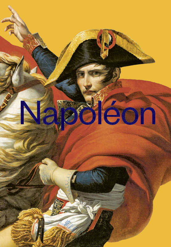 Napoléon.