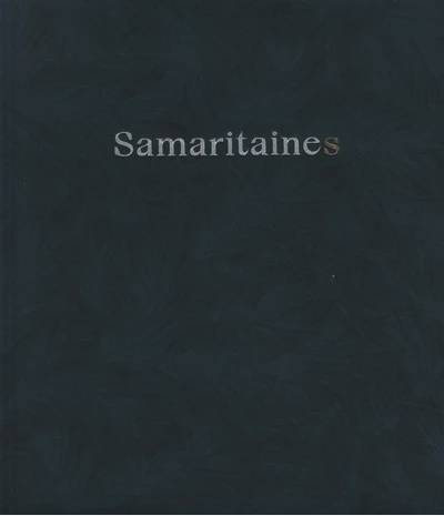Samaritaine.s.
