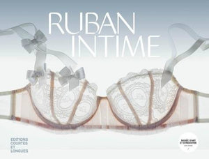 Ruban intime.