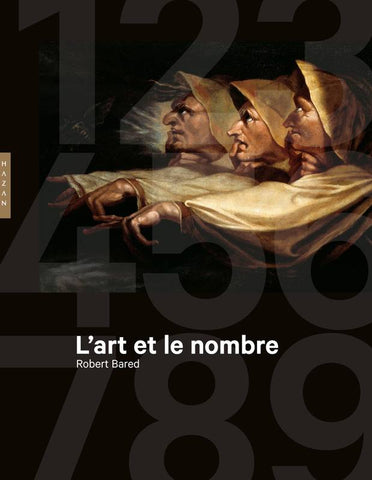 L’art et le nombre.