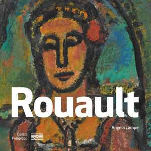 Rouault.