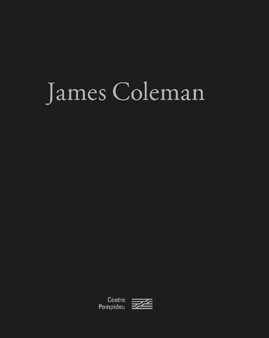 James Coleman.