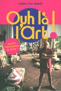 Ouh là l'Art !