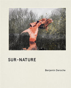 Sur-Nature, Benjamin Deroche.