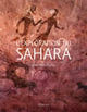L'exploration du Sahara.