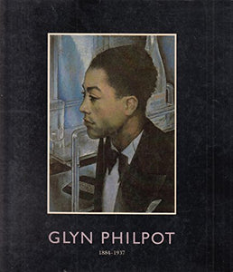 Glyn Philpot.