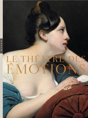 Le théâtre des émotions.