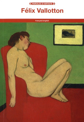 Félix Vallotton