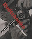 Rodtchenko photographe. La révolution dans l'oeil.