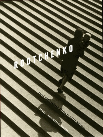 Rodtchenko.