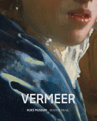 Vermeer.