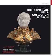 Regards....Chefs-d'oeuvre de la Collection Al Thani.