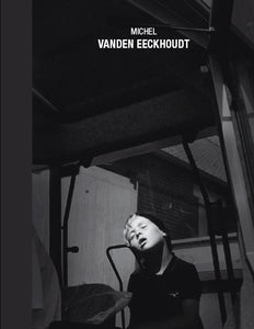 Michel Vanden Eeckhoudt.