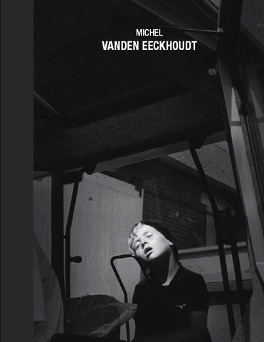 Michel Vanden Eeckhoudt.
