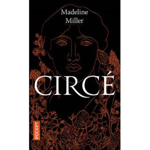 Circé