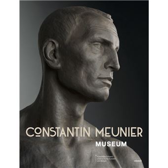 Musée CONSTANTIN MEUNIER