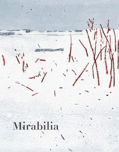 Mirabilia: Epicure I/La Patience - L'Hiver.