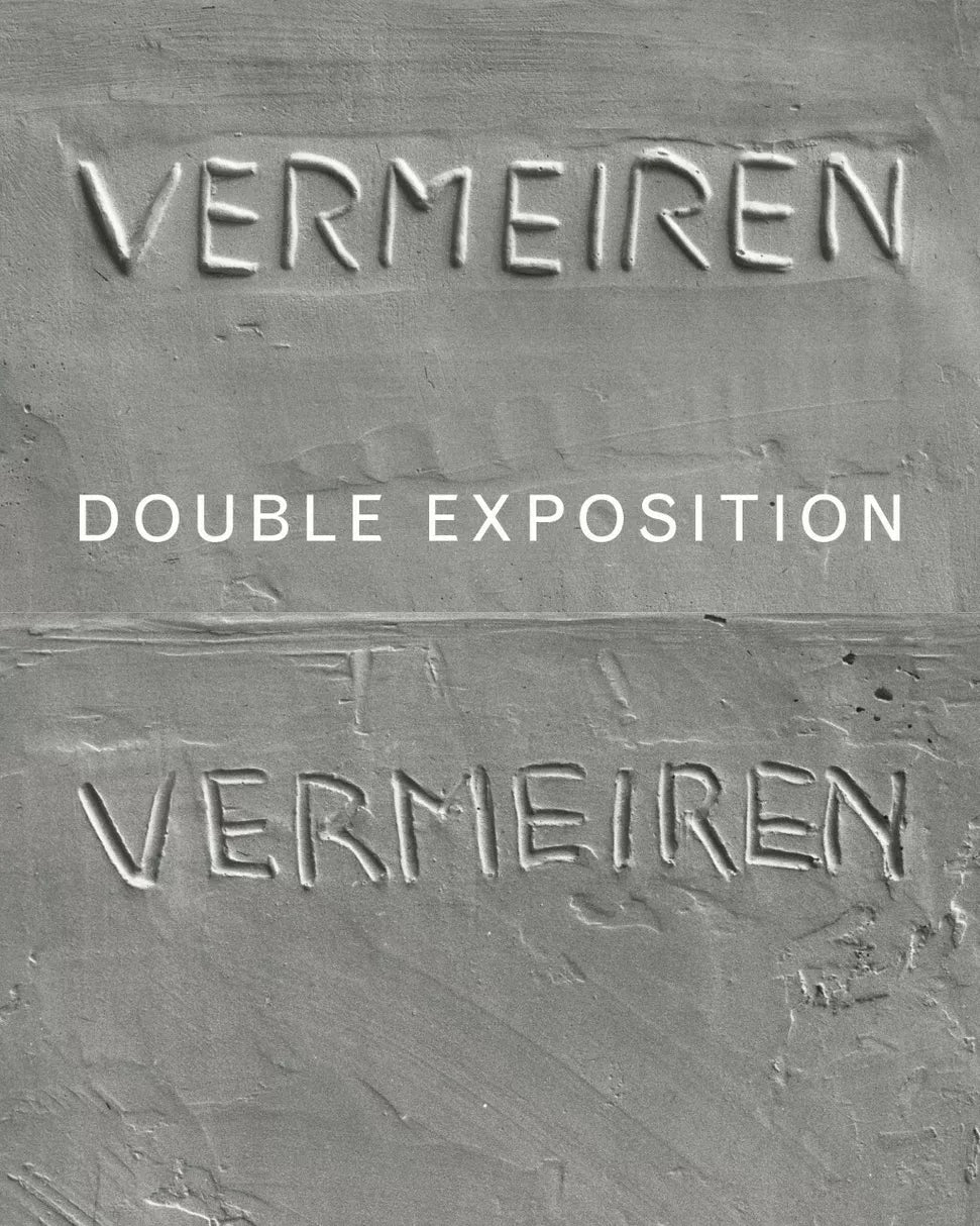 Vermeiren, double exposition.