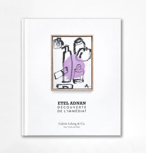 Découverte de l'immédiat.