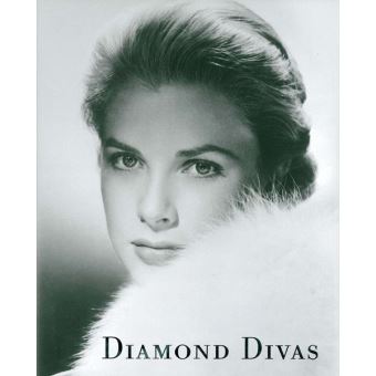 Diamond Divas.