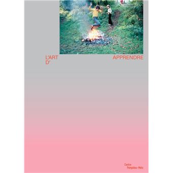 The art of learning, a school for creators.