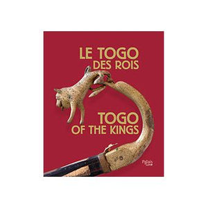 Le Togo des rois.