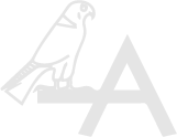 Léger. Oeuvres de Fernand Léger (1881-1955).
