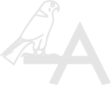 L'Art de Matisse.