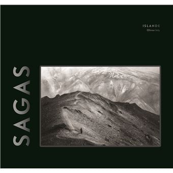 SAGAS